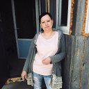 ���� ����, ���������, 42 ���� - ��������� 19 ������� 2019 � ������ ���� ����������