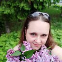 ���� ������� ��������, �������, 43 ���� - ��������� 11 ��� 2019 � ������ ���� ����������