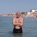 ���� ������, �������, 63 ���� - ��������� 13 �������� 2019 � ������ ���� ����������