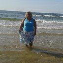 ���� �����, ����, 70 ��� - ��������� 5 ������� 2019 � ������ �Ventspils 03.08.2019 prazdnik goroda�