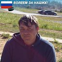 ���� �����, �������, 45 ��� - ��������� 11 ���� 2019 � ������ ���� ����������