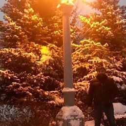 �������, ������, 48 ���