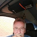 ���� �����, ������, 64 ���� - ��������� 4 ������ 2020 � ������ ���� ����������
