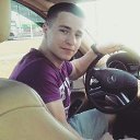 ���� ���������, ������, 36 ��� - ��������� 21 ������� 2019 � ������ ���� ����������