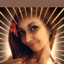 ���� ������, �����, 41 ��� - ��������� 2 ������� 2019 � ������ ���� ����������