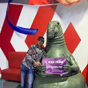 ���� ����, ������, 58 ��� - ��������� 22 ���� 2019