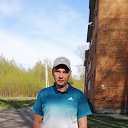 ���� ������, ���������, 52 ���� - ��������� 13 ��� 2019 � ������ ���� ����������