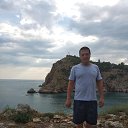 ���� Dmitriy, ������, 49 ��� - ��������� 13 ���� 2019 � ������ ���� ����������