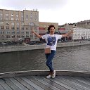 ���� ��������, ������, 56 ��� - ��������� 2 ������� 2019 � ������ ���� ����������