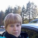 ���� �������, ����������, 39 ��� - ��������� 11 �������� 2019 � ������ ������ ��������