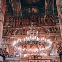  Kseniya, , 55  -  4  2019    