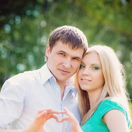 ���������, ������, 38 ���