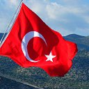 ���� Temiz, ������, 46 ��� - ��������� 22 �������� 2019