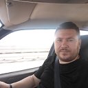 ���� ��������, ������ - ��������� 5 �������� 2019 � ������ ���� ����������