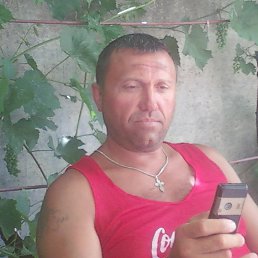 Nuilkin, �����������, 53 ����