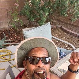 ���� Shane, ������, 55 ��� - ��������� 25 ���� 2019