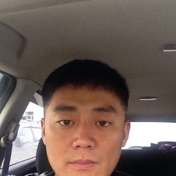 ������������. ���� �������� ���� ����������� ������ ����� � �������� �������� ���� 65 000 ������. ��� ����� ��� ����� ����� ����� � Qooqle ��� ����� - 876w8be2h, ����-���������, 39 ���