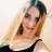 ���� Mihaela, �������, 31 ��� - ��������� 12 ���� 2019