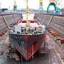 ���� ������, ������������, 62 ���� - ��������� 5 ���� 2019 � ������ ���� ����������