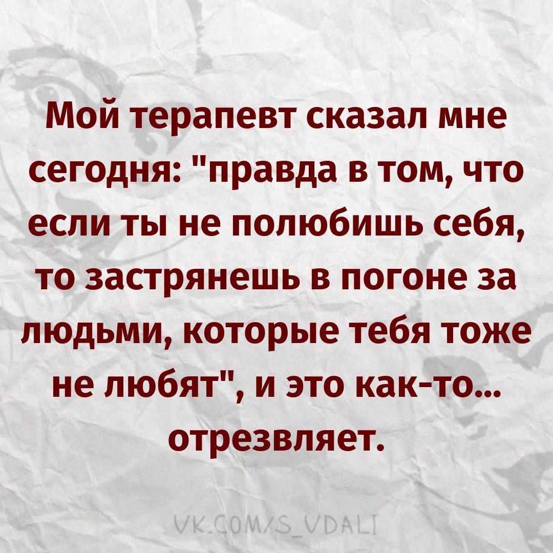  - 19  2019  15:39
