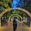 ���� ���������, ������� - ��������� 24 ���� 2019