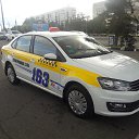 ���� ������, ����, 40 ��� - ��������� 8 ������� 2019 � ������ ������ ��������
