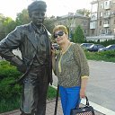 ���� ����, ���������, 71 ��� - ��������� 30 ��� 2019 � ������ ���� ����������