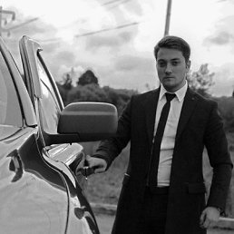 ���� Romeo, ������, 33 ���� - ��������� 21 ��� 2019