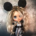���� ����, �����-���������, 55 ��� - ��������� 26 ������� 2019 � ������ ��������������� �������