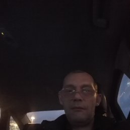 ���� ���, ������, 125 ��� - ��������� 12 ���� 2019