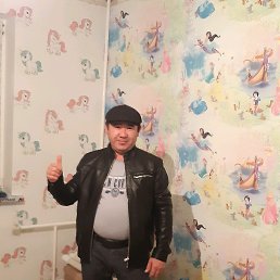 ���� Mirzoxid, ������, 47 ��� - ��������� 2 ������� 2019