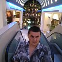 ���� �����, ���������, 51 ��� - ��������� 28 �������� 2019 � ������ ���� ����������