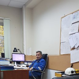 ���, ������, 64 ����