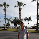  , -, 52  -  16  2019    