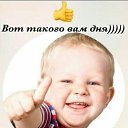 ���� ����, ������������, 47 ��� - ��������� 15 �������� 2019 � ������ ���� ����������