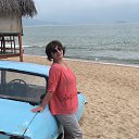 ���� �����, ������, 57 ��� - ��������� 22 ������ 2019 � ������ ������� 2019�