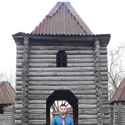 �������, �������, 36 ���