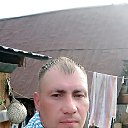 ���� ������, ������, 43 ���� - ��������� 19 ������� 2019 � ������ ���� ����������