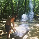 ���� ����, ����������, 44 ���� - ��������� 4 ���� 2019