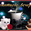 ���� �������, �����������, 61 ��� - ��������� 8 ������ 2019 � ������ ���� ����������