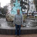 ���� ��������, �����������, 44 ���� - ��������� 25 ������ 2019 � ������ ������� 2019�