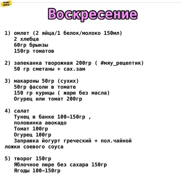 -   (1500 ) - 8