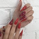 ��� ����� 18.06.2019 �� ������� ���� ����������