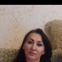 ���� ������, �����, 57 ��� - ��������� 2 ��� 2019
