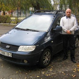 ��������, �����, 56 ���