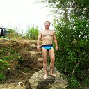 ���� �����, ������, 55 ��� - ��������� 12 ������� 2019 � ������ ���� ����������