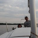 ���� 220nik, ������ - ��������� 17 ������ 2019 � ������ ���� ����������