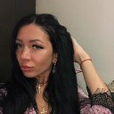 ���� ����, �����, 42 ���� - ��������� 5 ������ 2019 � ������ ���� ����������