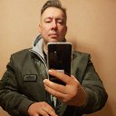 ���� Aleksej, ����, 49 ��� - ��������� 27 �������� 2019