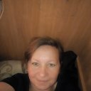 ���� ��������, �������, 46 ��� - ��������� 21 ������� 2019